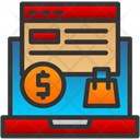 پیش‌نمایش فایل online-purchase-7438758 از پک رفتار مصرف‌کننده