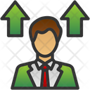 پیش‌نمایش فایل personal-growth-7438784 از پک رفتار مصرف‌کننده
