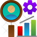 پیش‌نمایش فایل analysis-growth-7438711 از پک رفتار مصرف‌کننده