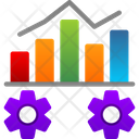 پیش‌نمایش فایل analysis-management-7438710 از پک رفتار مصرف‌کننده