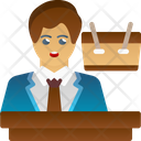 پیش‌نمایش فایل businessman-7438741 از پک رفتار مصرف‌کننده