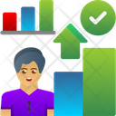 پیش‌نمایش فایل career-growth-7438729 از پک رفتار مصرف‌کننده