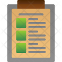 پیش‌نمایش فایل checklist-7438732 از پک رفتار مصرف‌کننده