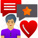 پیش‌نمایش فایل client-feedback-7438733 از پک رفتار مصرف‌کننده