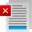 پیش‌نمایش فایل complaint-7438736 از پک رفتار مصرف‌کننده