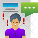 پیش‌نمایش فایل complaint-document-7438738 از پک رفتار مصرف‌کننده