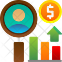 پیش‌نمایش فایل consumer-behaviour-7438740 از پک رفتار مصرف‌کننده
