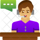 پیش‌نمایش فایل customer-care-7438726 از پک رفتار مصرف‌کننده