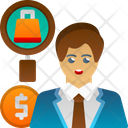 پیش‌نمایش فایل customer-care-7438727 از پک رفتار مصرف‌کننده