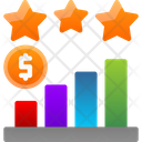 پیش‌نمایش فایل customer-review-7438743 از پک رفتار مصرف‌کننده