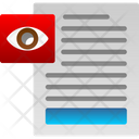 پیش‌نمایش فایل data-monitoring-7438747 از پک رفتار مصرف‌کننده