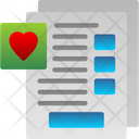 پیش‌نمایش فایل feedback-form-7438748 از پک رفتار مصرف‌کننده