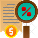 پیش‌نمایش فایل find-bill-discount-7438709 از پک رفتار مصرف‌کننده