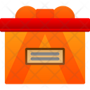 پیش‌نمایش فایل gift-box-7438724 از پک رفتار مصرف‌کننده