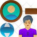 پیش‌نمایش فایل global-search-7438745 از پک رفتار مصرف‌کننده