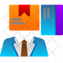 پیش‌نمایش فایل logistic-7438715 از پک رفتار مصرف‌کننده