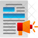 پیش‌نمایش فایل marketing-report-7438756 از پک رفتار مصرف‌کننده