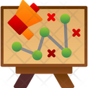 پیش‌نمایش فایل marketing-strategy-7438750 از پک رفتار مصرف‌کننده