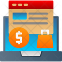 پیش‌نمایش فایل online-purchase-7438708 از پک رفتار مصرف‌کننده
