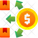 پیش‌نمایش فایل package-price-7438717 از پک رفتار مصرف‌کننده