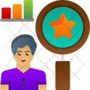 پیش‌نمایش فایل qualitative-research-7438753 از پک رفتار مصرف‌کننده