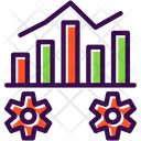 پیش‌نمایش فایل analysis-management-7438660 از پک رفتار مصرف‌کننده