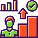 پیش‌نمایش فایل career-growth-7438679 از پک رفتار مصرف‌کننده