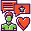 پیش‌نمایش فایل client-feedback-7438683 از پک رفتار مصرف‌کننده