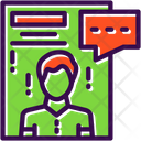 پیش‌نمایش فایل complaint-document-7438688 از پک رفتار مصرف‌کننده