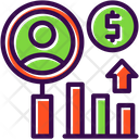 پیش‌نمایش فایل consumer-behaviour-7438690 از پک رفتار مصرف‌کننده