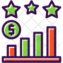 پیش‌نمایش فایل customer-review-7438693 از پک رفتار مصرف‌کننده