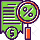 پیش‌نمایش فایل find-bill-discount-7438659 از پک رفتار مصرف‌کننده