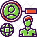 پیش‌نمایش فایل global-search-7438695 از پک رفتار مصرف‌کننده