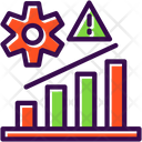 پیش‌نمایش فایل growth-risk-7438680 از پک رفتار مصرف‌کننده
