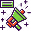 پیش‌نمایش فایل marketing-message-7438662 از پک رفتار مصرف‌کننده