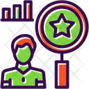 پیش‌نمایش فایل qualitative-research-7438703 از پک رفتار مصرف‌کننده