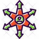 آیکن
