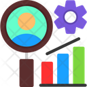 پیش‌نمایش فایل analysis-growth-7438612 از پک رفتار مصرف‌کننده