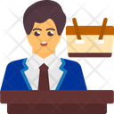 پیش‌نمایش فایل businessman-7438642 از پک رفتار مصرف‌کننده