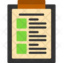 پیش‌نمایش فایل checklist-7438633 از پک رفتار مصرف‌کننده