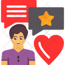 پیش‌نمایش فایل client-feedback-7438634 از پک رفتار مصرف‌کننده