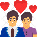 پیش‌نمایش فایل community-7438636 از پک رفتار مصرف‌کننده