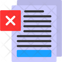 پیش‌نمایش فایل complaint-7438637 از پک رفتار مصرف‌کننده
