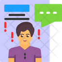 پیش‌نمایش فایل complaint-document-7438639 از پک رفتار مصرف‌کننده