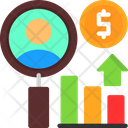 پیش‌نمایش فایل consumer-behaviour-7438641 از پک رفتار مصرف‌کننده