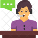 پیش‌نمایش فایل customer-care-7438627 از پک رفتار مصرف‌کننده