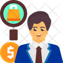 پیش‌نمایش فایل customer-care-7438628 از پک رفتار مصرف‌کننده