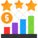 پیش‌نمایش فایل customer-review-7438644 از پک رفتار مصرف‌کننده