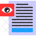 پیش‌نمایش فایل data-monitoring-7438648 از پک رفتار مصرف‌کننده