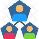 پیش‌نمایش فایل dividing-customer-7438647 از پک رفتار مصرف‌کننده